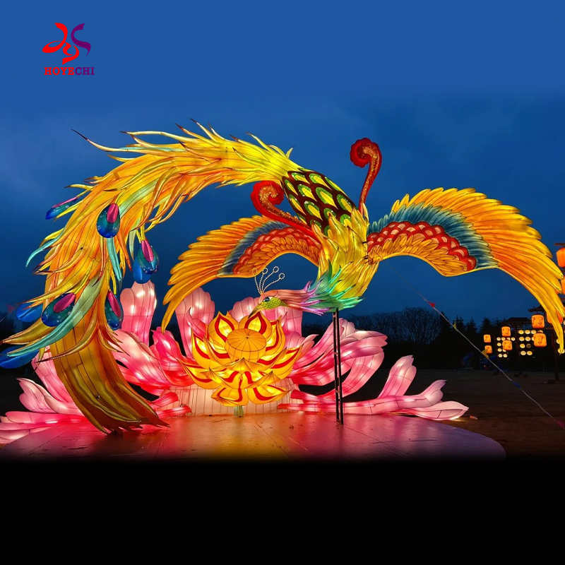 Créez des souvenirs qui brillent : des spectacles de lumière captivants pour toute célébration