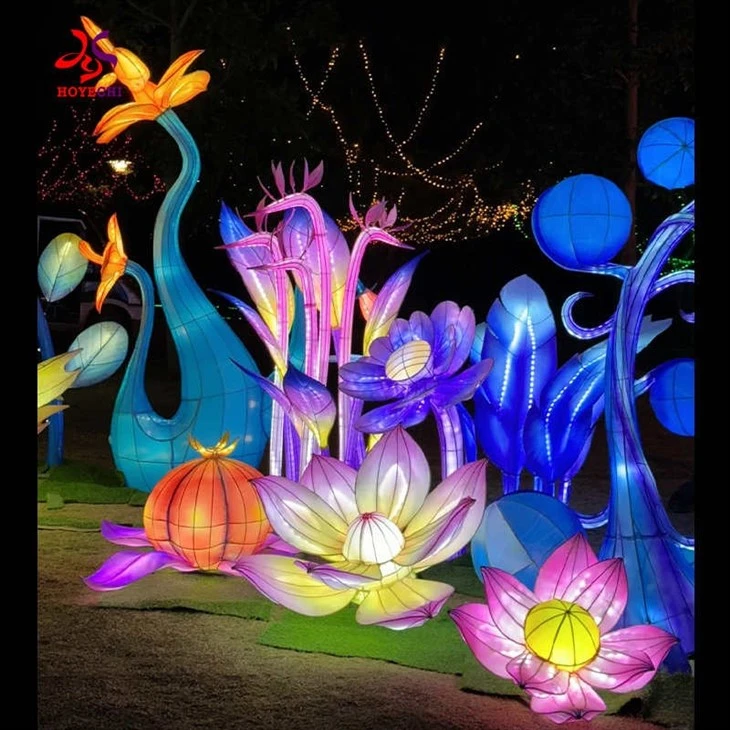 Create Memories That Glow: Captivating Light Shows For Any Celebration