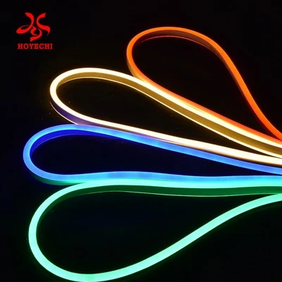 Hoyechi Smart WiFi